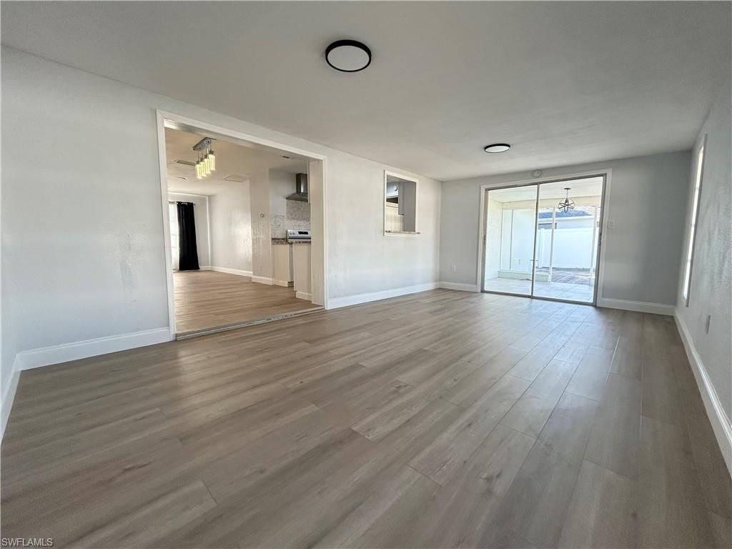 1428 SE 20th Ave, Cape Coral, FL 33990 Photo