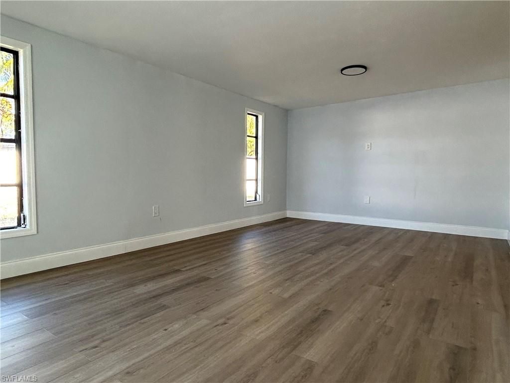 1428 SE 20th Ave, Cape Coral, FL 33990 Photo