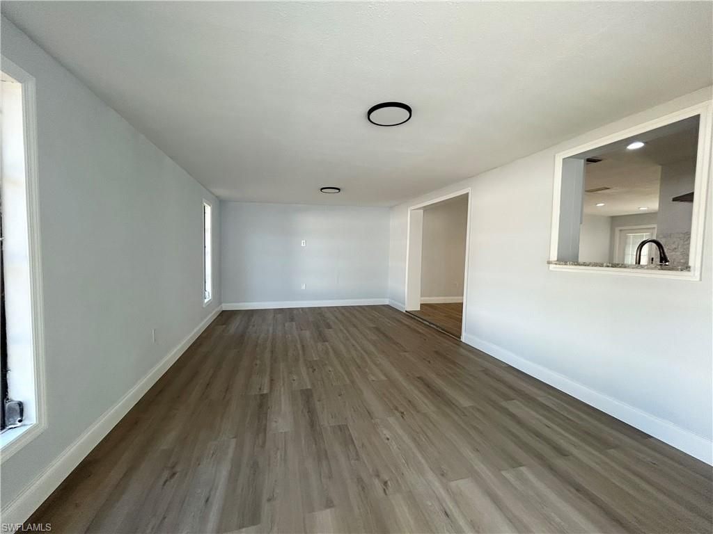 1428 SE 20th Ave, Cape Coral, FL 33990 Photo