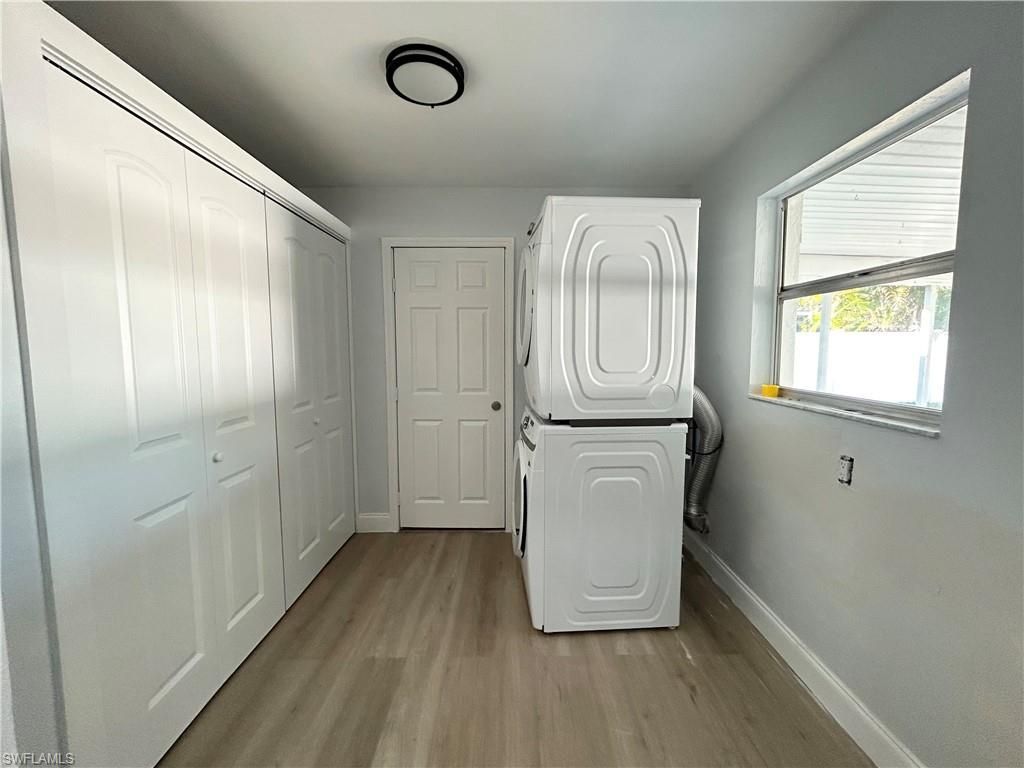 1428 SE 20th Ave, Cape Coral, FL 33990 Photo