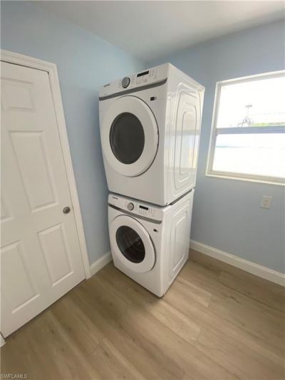 1428 SE 20th Ave, Cape Coral, FL 33990 Photo