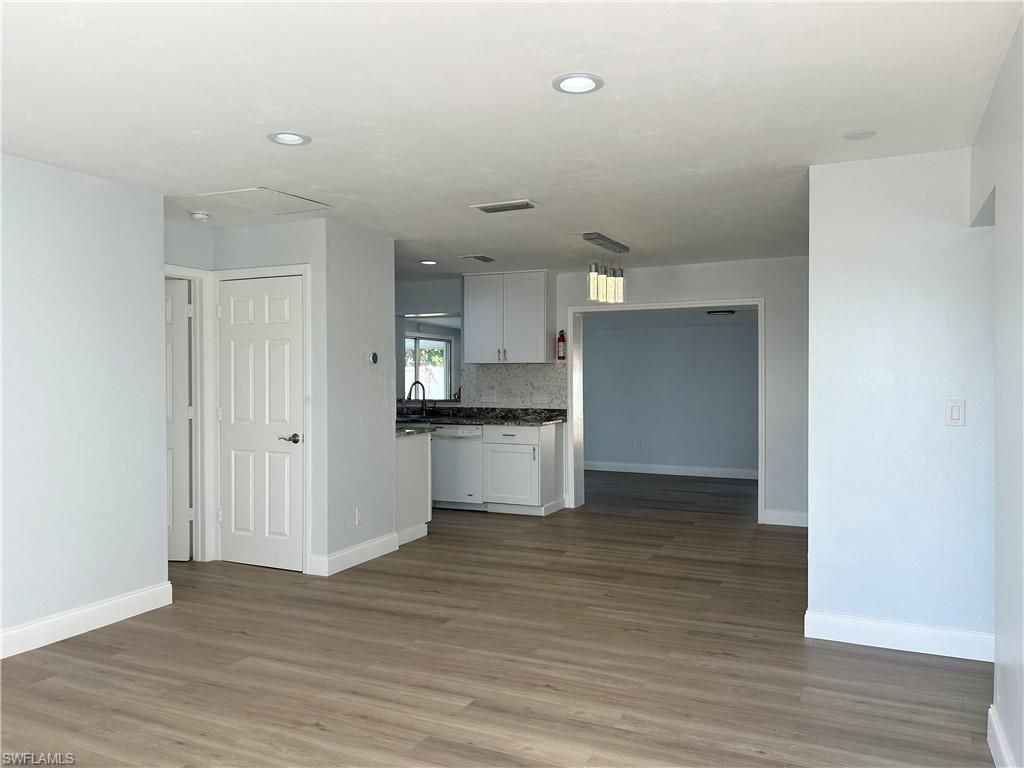 1428 SE 20th Ave, Cape Coral, FL 33990 Photo