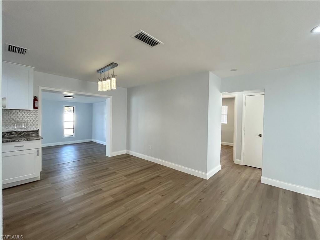 1428 SE 20th Ave, Cape Coral, FL 33990 Photo