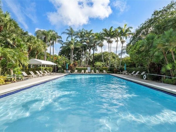 804 Cypress Grove Ln, Unit 407, Pompano Beach, FL 33069