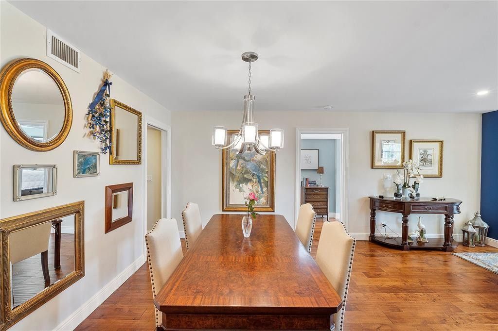 804 Cypress Grove Lane, Unit 407, Pompano Beach, FL 33069 Photo