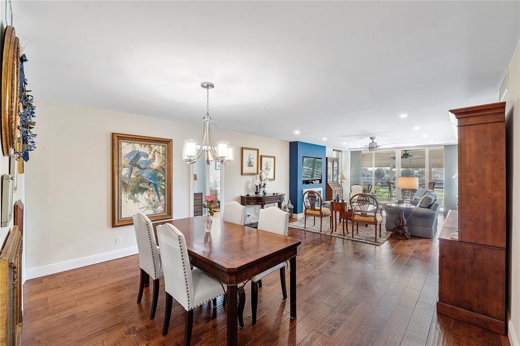 804 Cypress Grove Lane, Unit 407, Pompano Beach, FL 33069 Photo