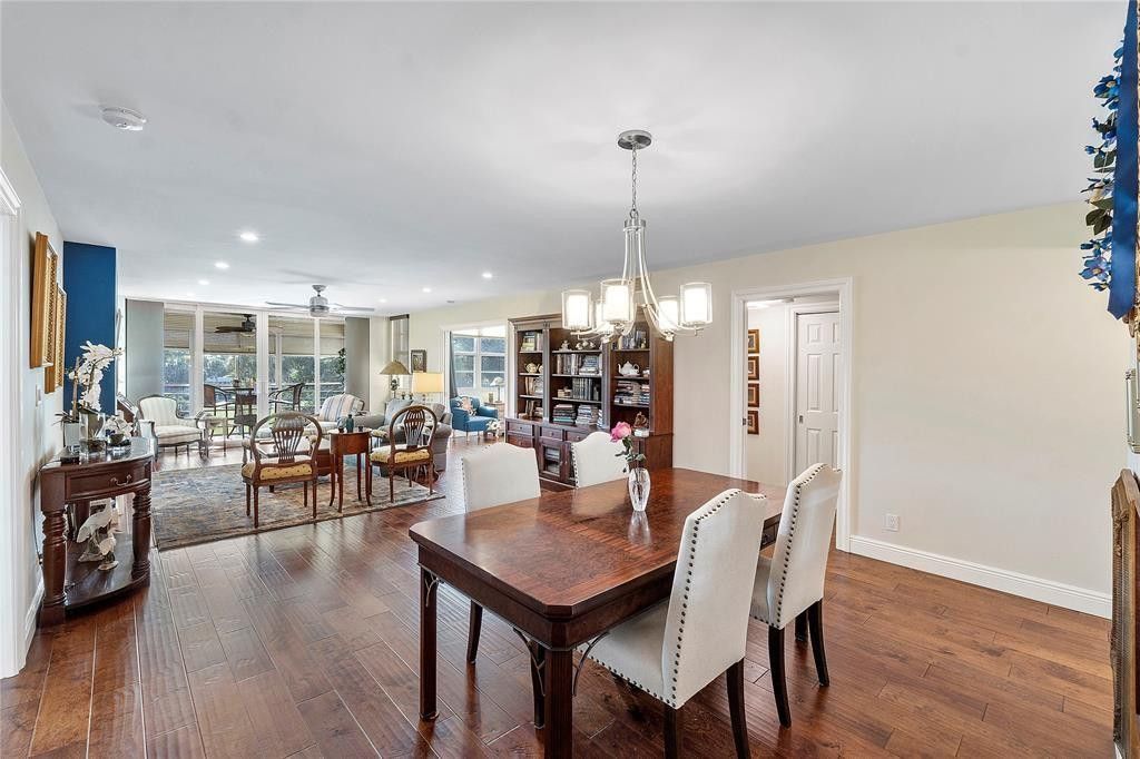 804 Cypress Grove Lane, Unit 407, Pompano Beach, FL 33069 Photo