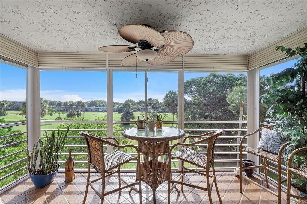 804 Cypress Grove Lane, Unit 407, Pompano Beach, FL 33069 Photo