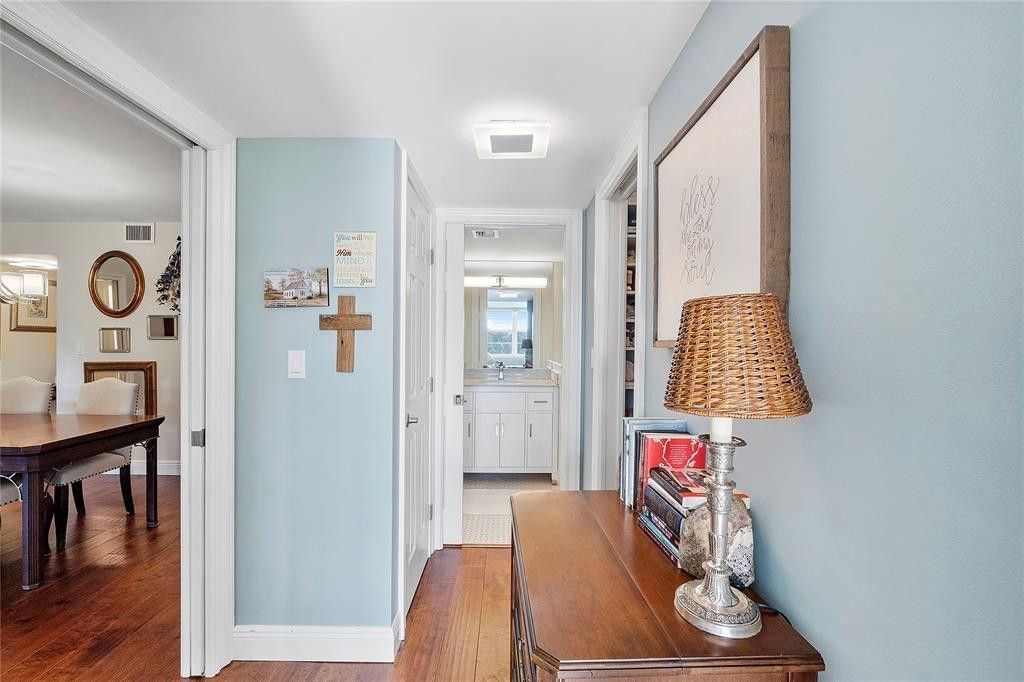 804 Cypress Grove Lane, Unit 407, Pompano Beach, FL 33069 Photo