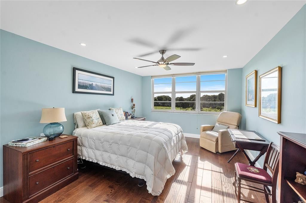 804 Cypress Grove Lane, Unit 407, Pompano Beach, FL 33069 Photo