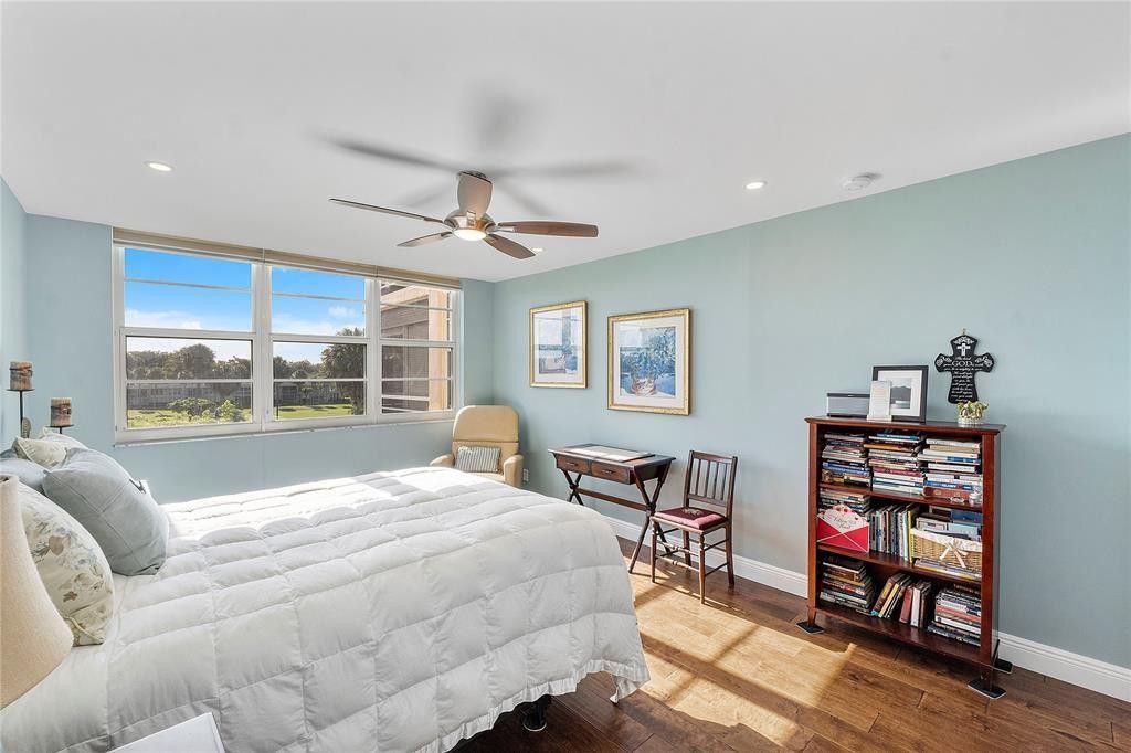 804 Cypress Grove Lane, Unit 407, Pompano Beach, FL 33069 Photo