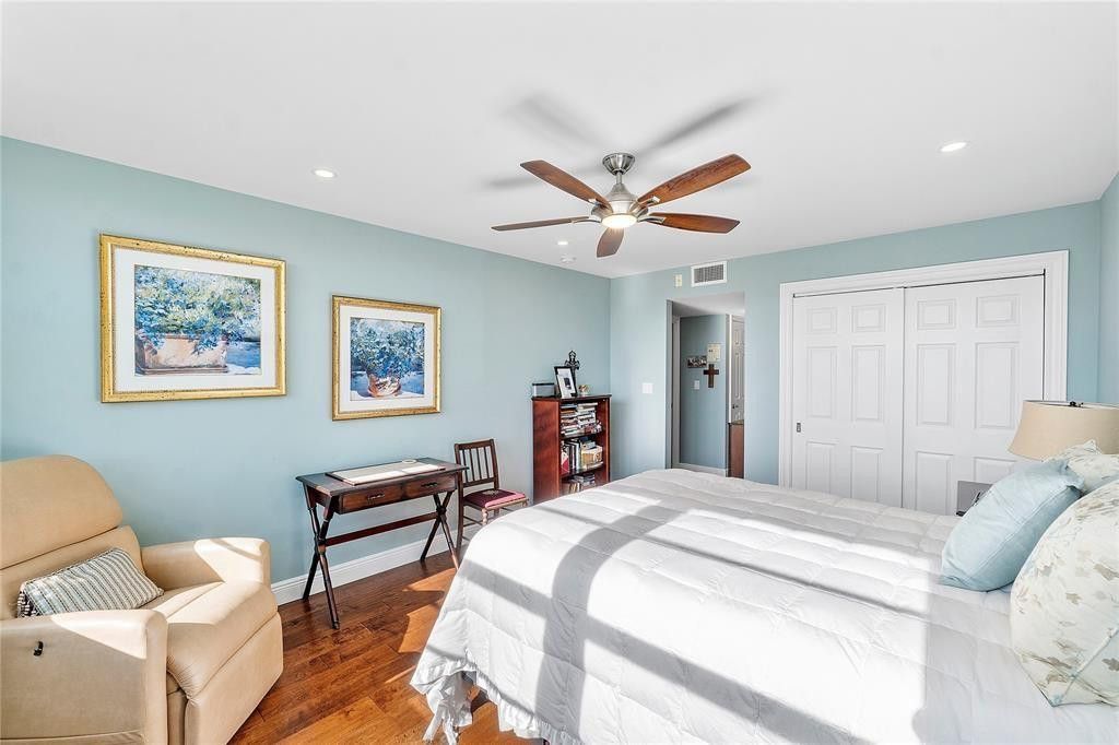 804 Cypress Grove Lane, Unit 407, Pompano Beach, FL 33069 Photo