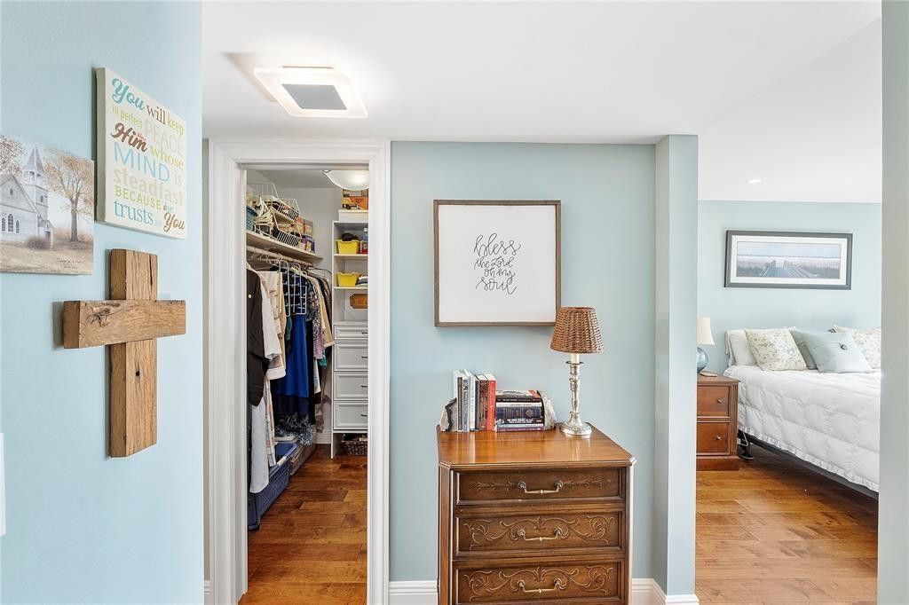 804 Cypress Grove Lane, Unit 407, Pompano Beach, FL 33069 Photo