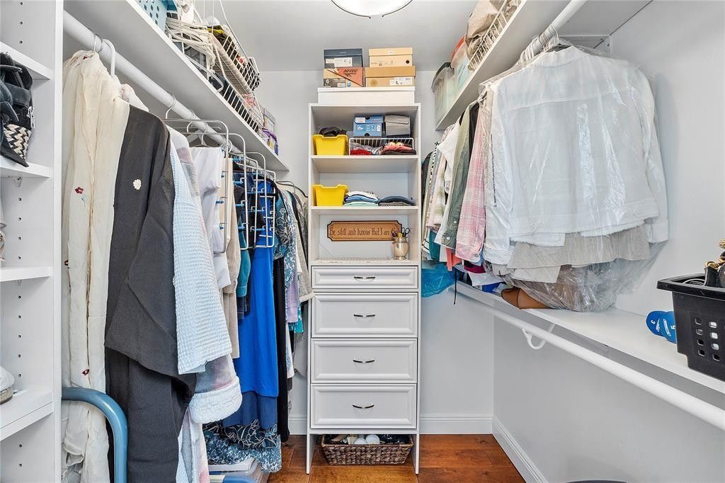 804 Cypress Grove Lane, Unit 407, Pompano Beach, FL 33069 Photo