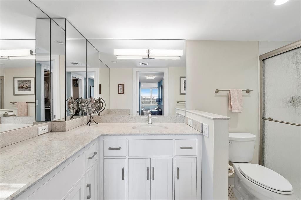 804 Cypress Grove Lane, Unit 407, Pompano Beach, FL 33069 Photo