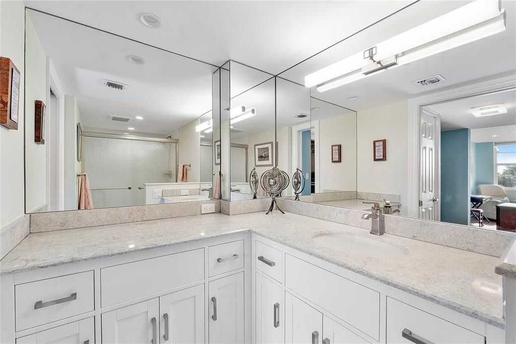 804 Cypress Grove Lane, Unit 407, Pompano Beach, FL 33069 Photo