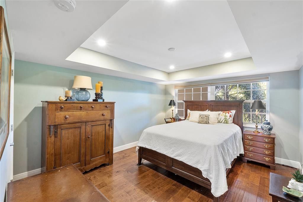 804 Cypress Grove Lane, Unit 407, Pompano Beach, FL 33069 Photo