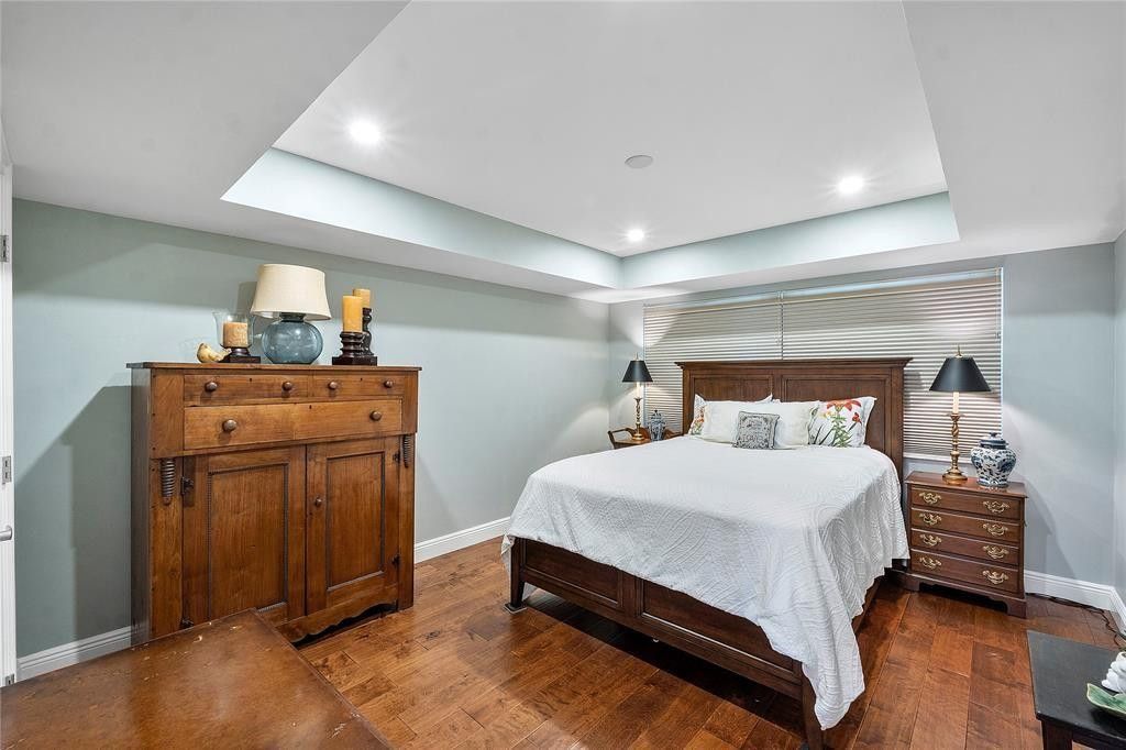 804 Cypress Grove Lane, Unit 407, Pompano Beach, FL 33069 Photo