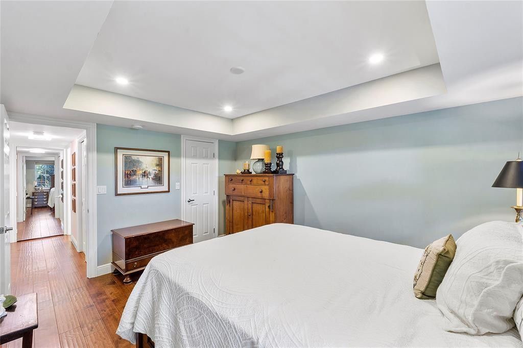 804 Cypress Grove Lane, Unit 407, Pompano Beach, FL 33069 Photo