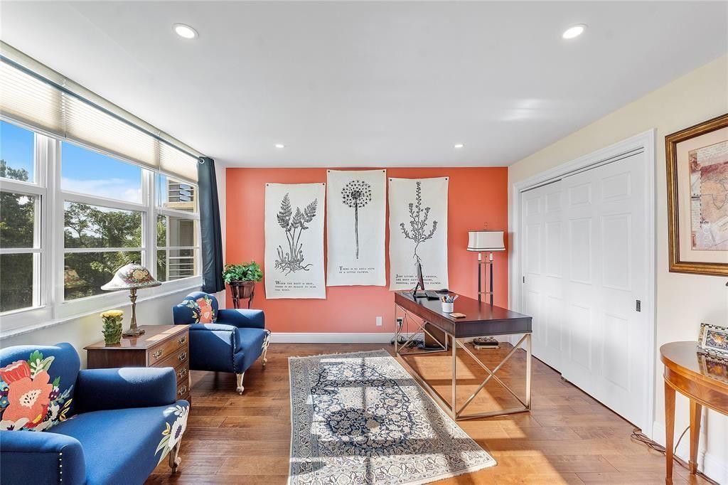 804 Cypress Grove Lane, Unit 407, Pompano Beach, FL 33069 Photo