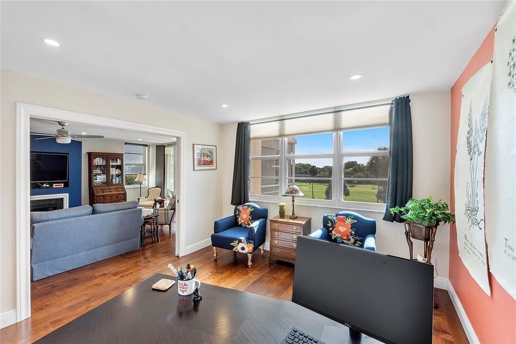 804 Cypress Grove Lane, Unit 407, Pompano Beach, FL 33069 Photo