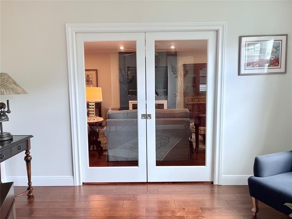 804 Cypress Grove Lane, Unit 407, Pompano Beach, FL 33069 Photo