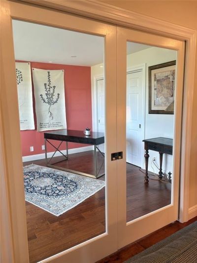 804 Cypress Grove Lane, Unit 407, Pompano Beach, FL 33069 Photo