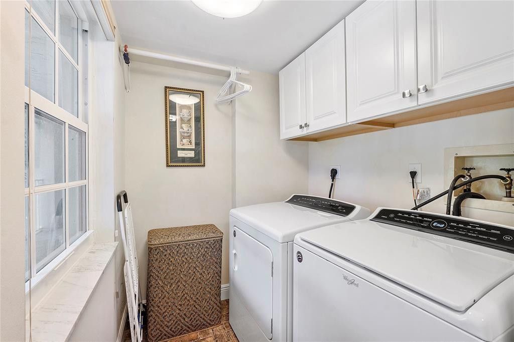 804 Cypress Grove Lane, Unit 407, Pompano Beach, FL 33069 Photo