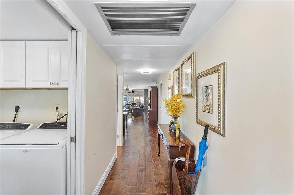 804 Cypress Grove Lane, Unit 407, Pompano Beach, FL 33069 Photo