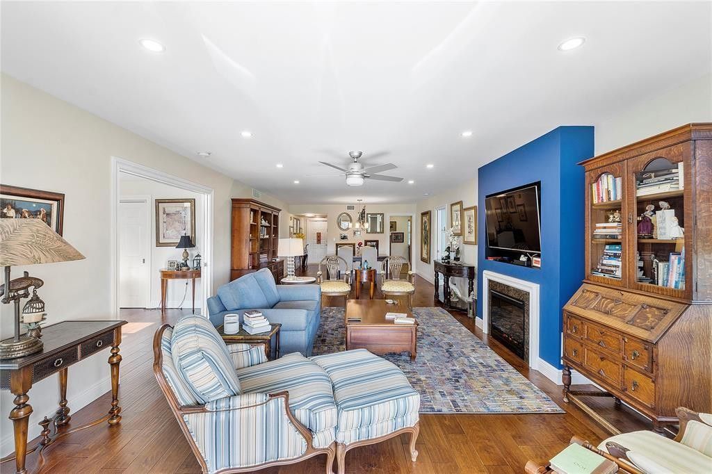 804 Cypress Grove Lane, Unit 407, Pompano Beach, FL 33069 Photo