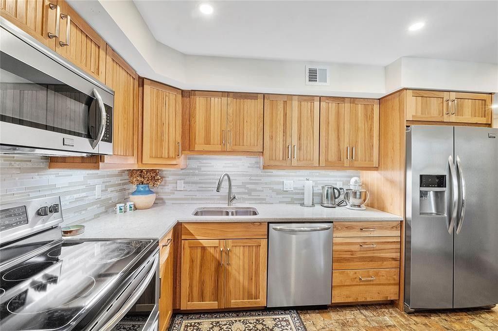 804 Cypress Grove Lane, Unit 407, Pompano Beach, FL 33069 Photo