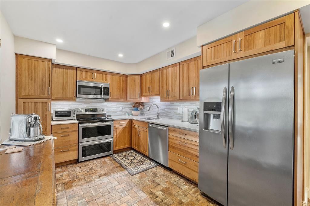 804 Cypress Grove Lane, Unit 407, Pompano Beach, FL 33069 Photo