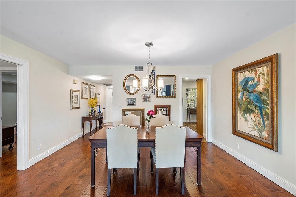 804 Cypress Grove Lane, Unit 407, Pompano Beach, FL 33069 Photo