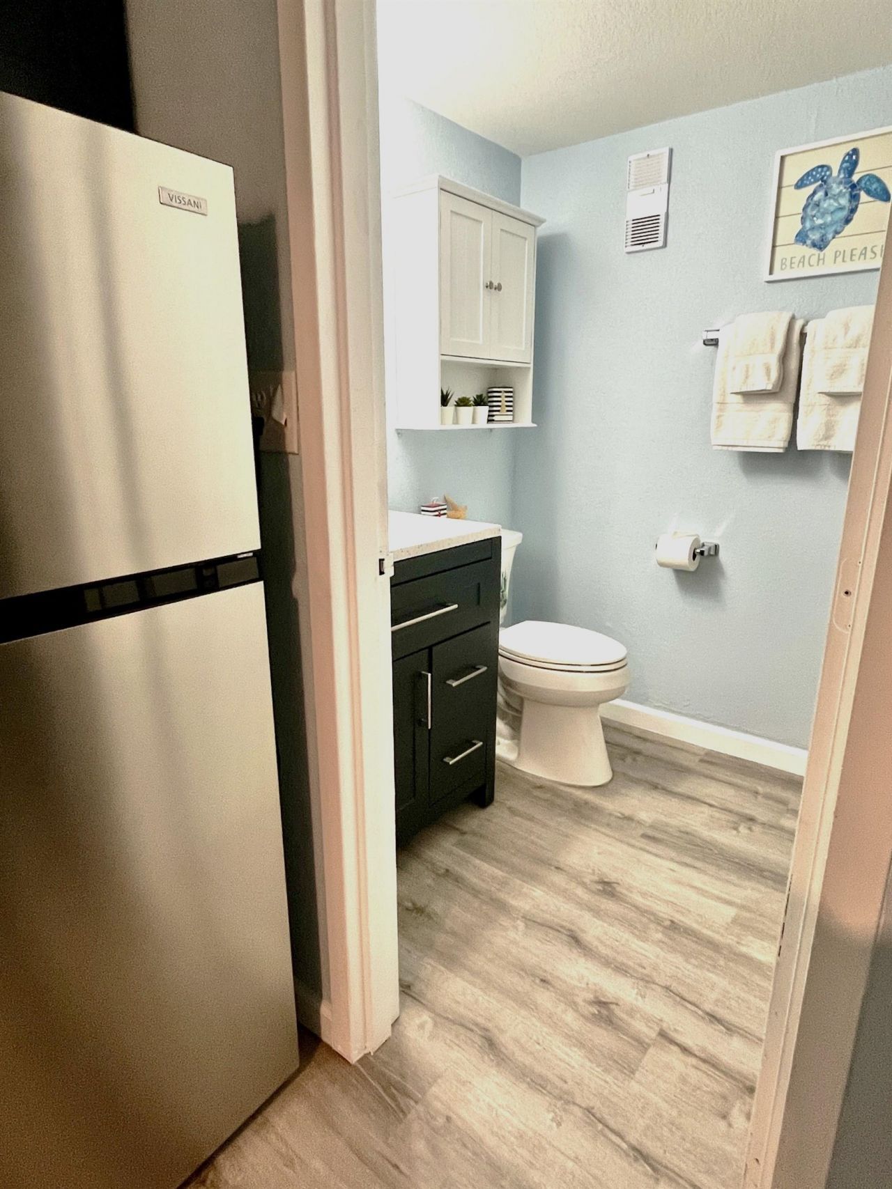 9550 Shore Dr. Photo 12