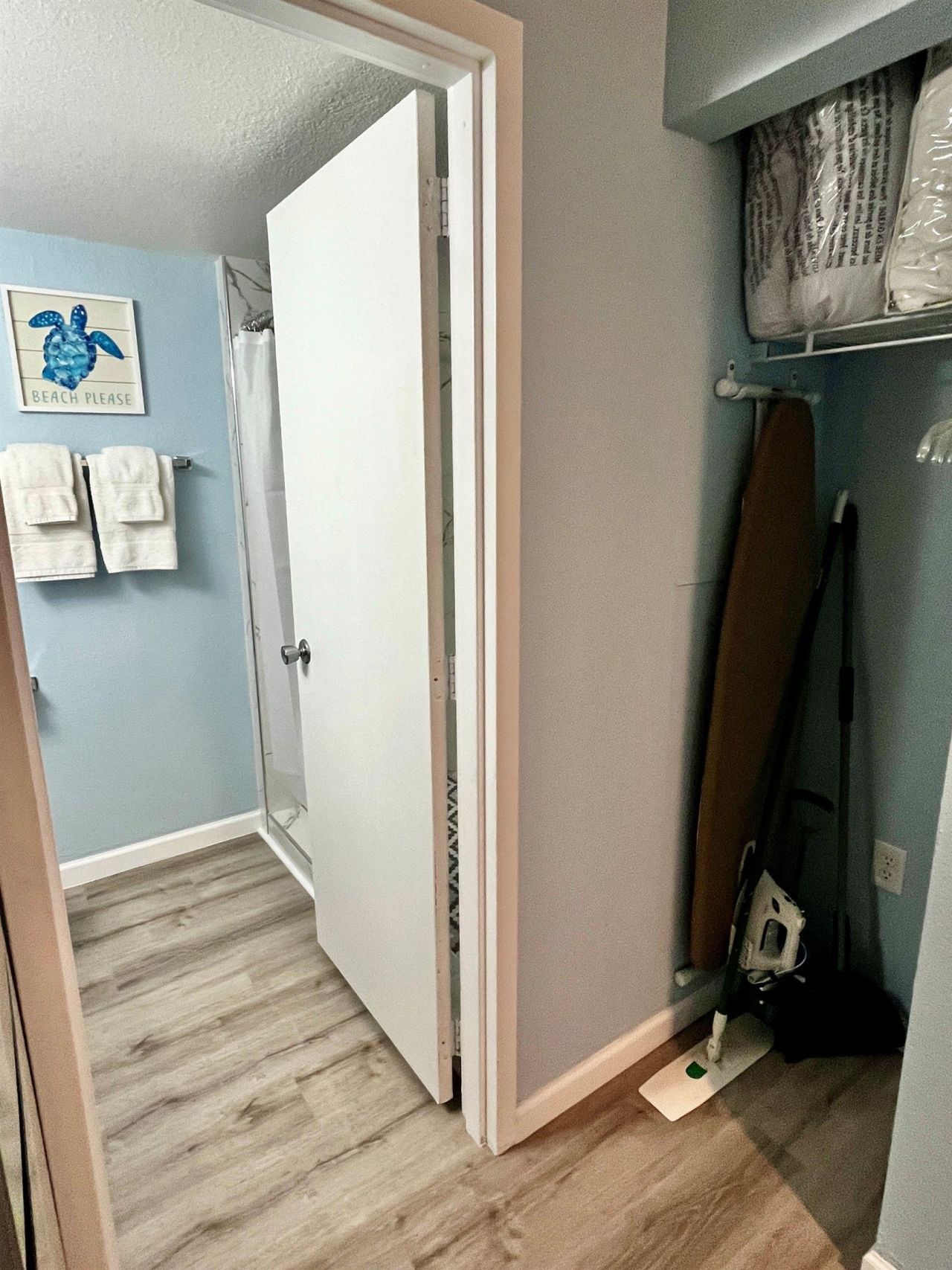 9550 Shore Dr. Photo 14