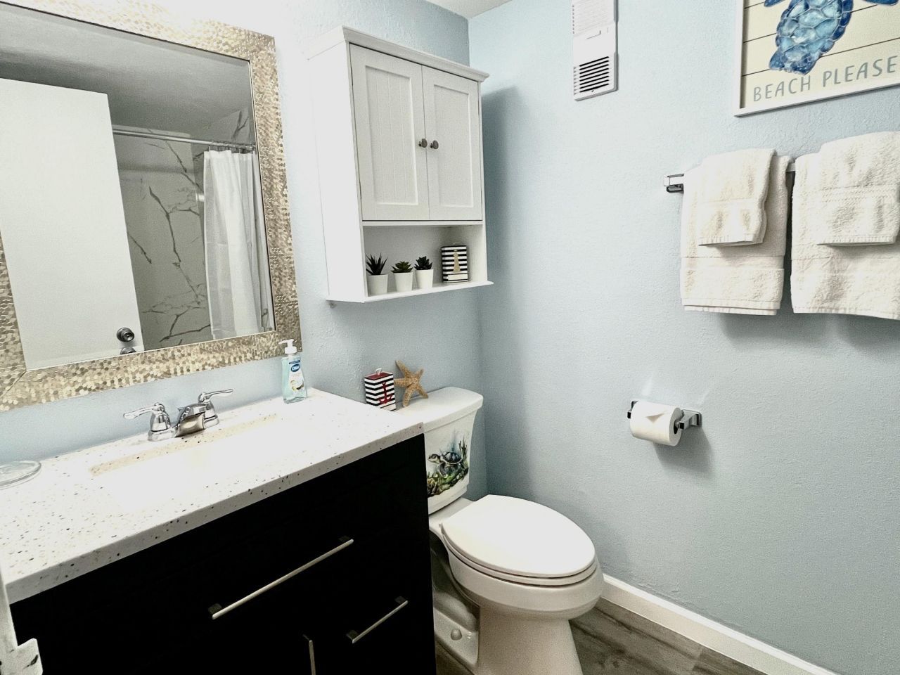 9550 Shore Dr. Photo 15