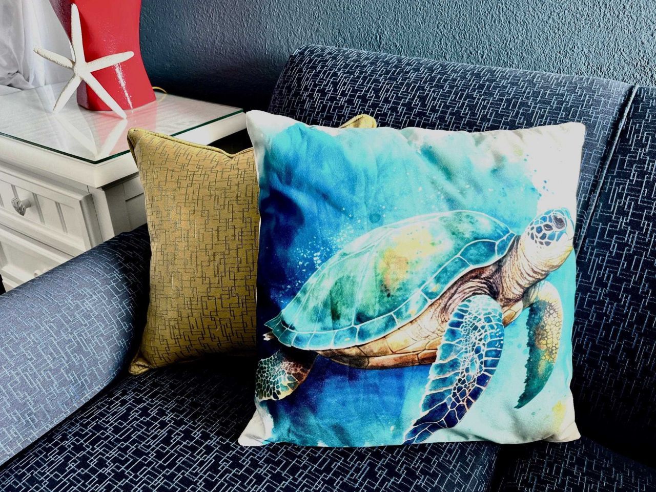 9550 Shore Dr. Photo 17