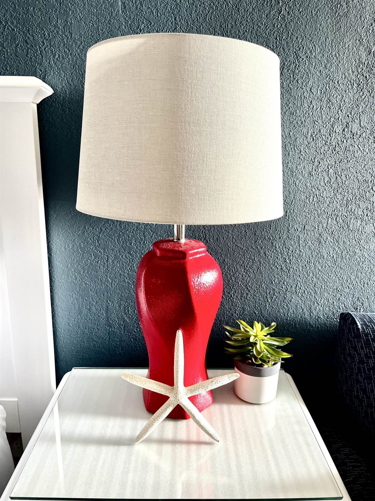 9550 Shore Dr. Photo 18