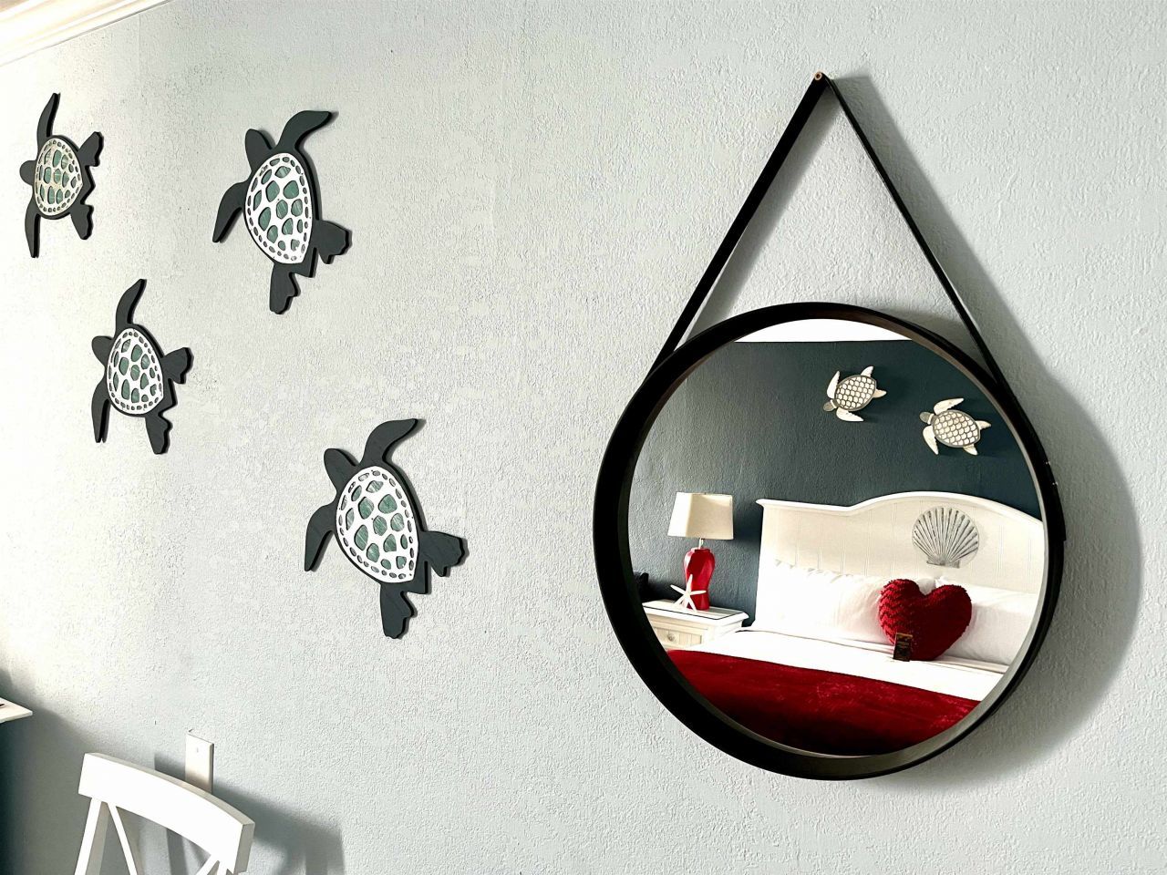 9550 Shore Dr. Photo 19