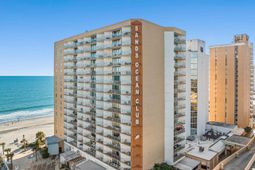 9550 Shore Dr. photo 4