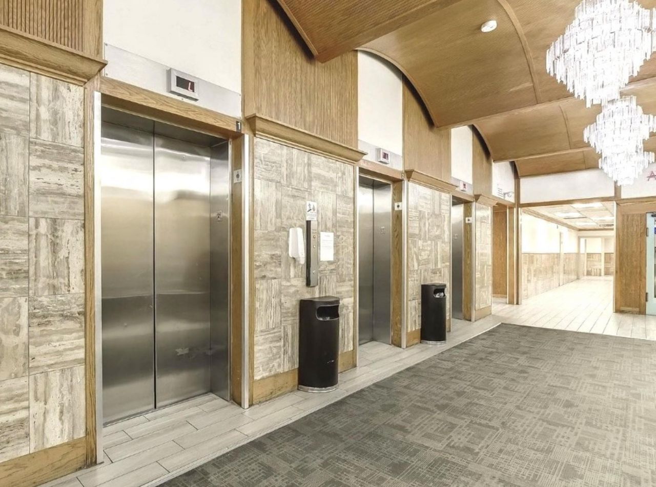 9550 Shore Dr. Photo 22