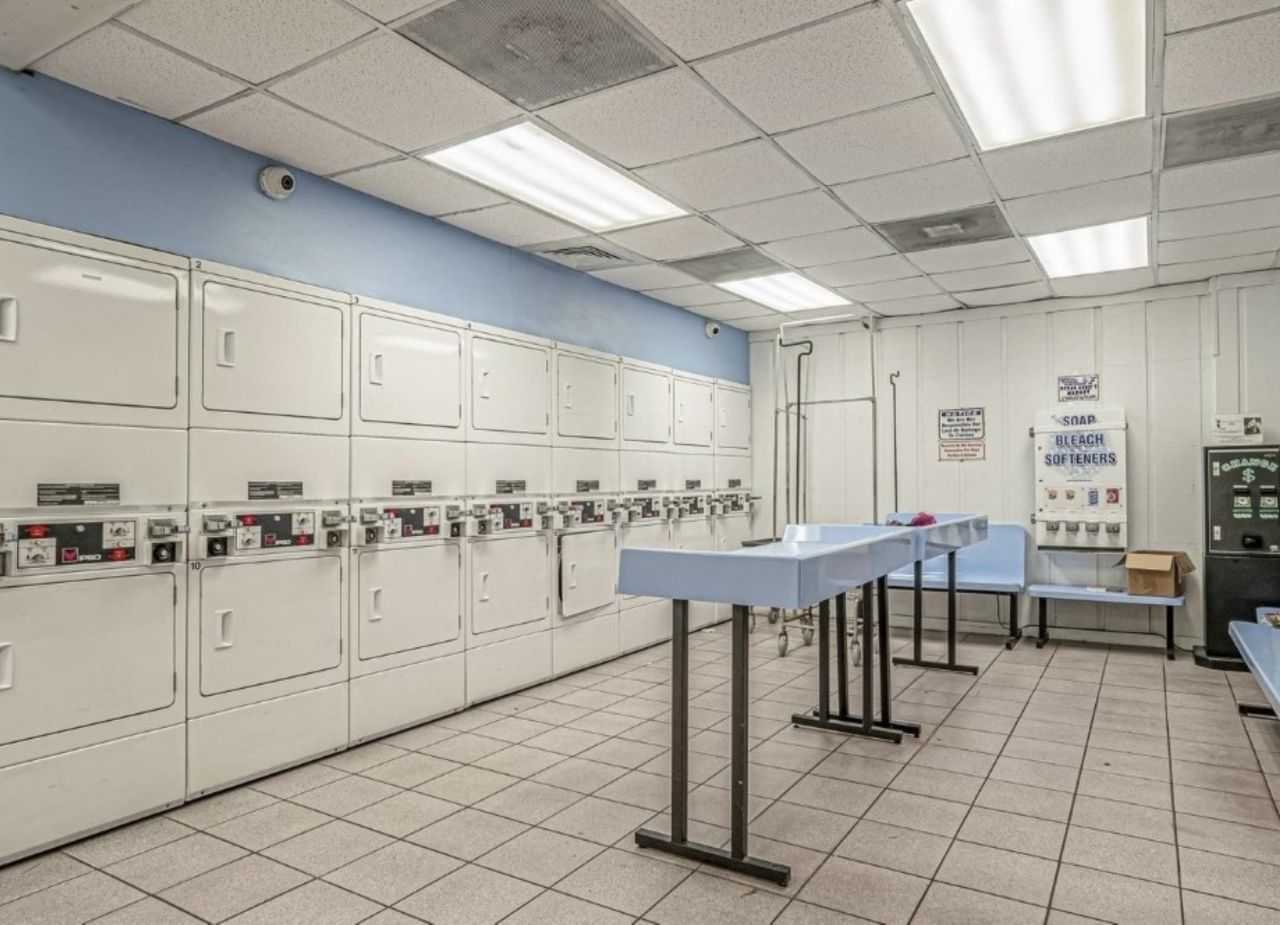 9550 Shore Dr. Photo 26