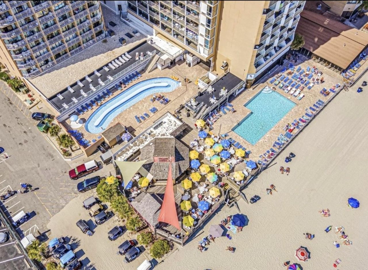 9550 Shore Dr. Photo 27