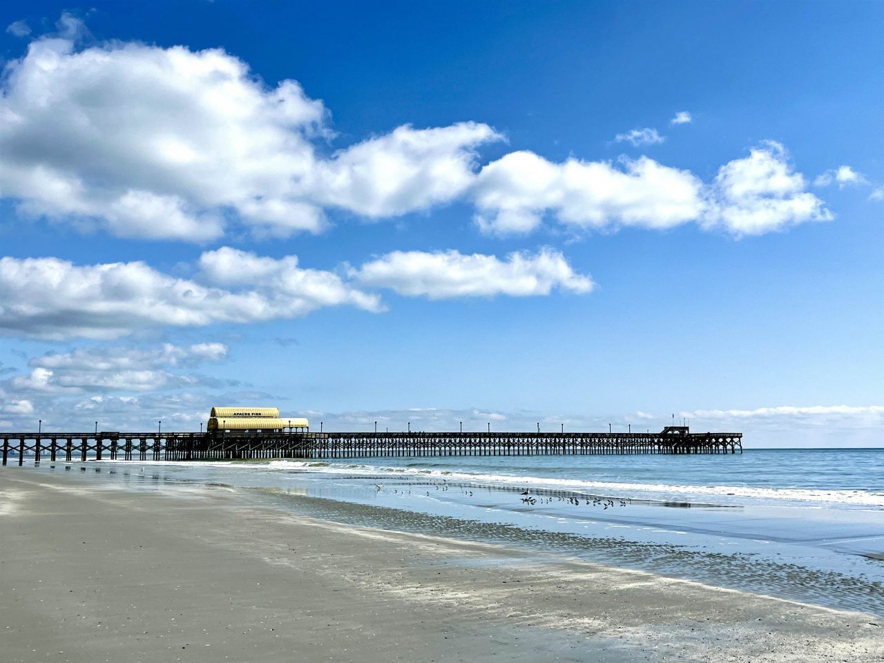 9550 Shore Dr. Photo 32