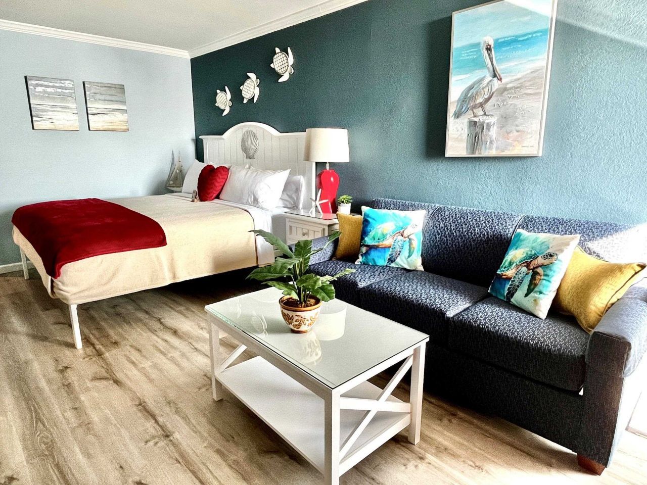 9550 Shore Dr. Photo 5