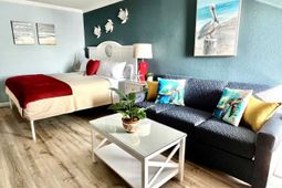 9550 Shore Dr. photo 4