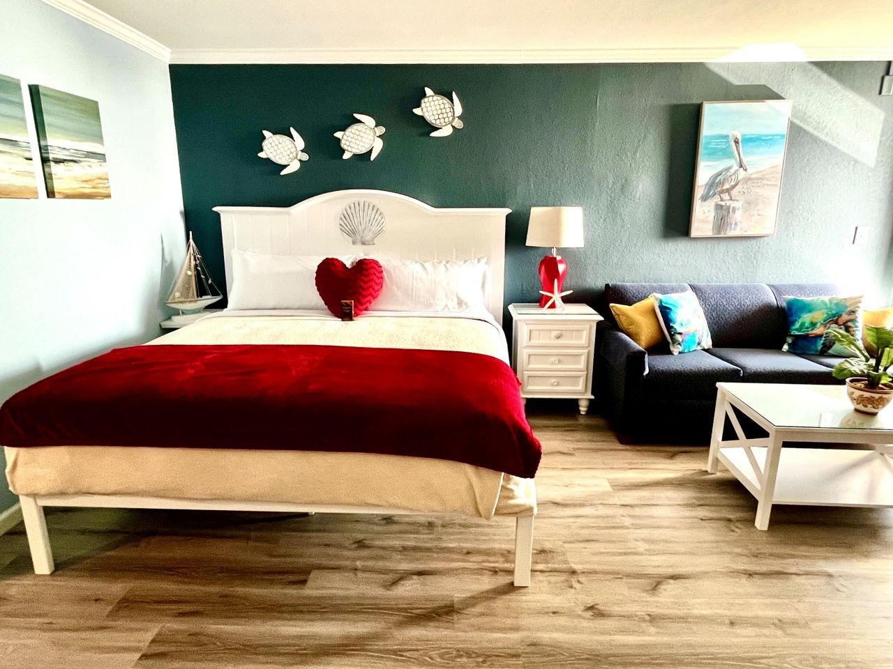 9550 Shore Dr. Photo 6