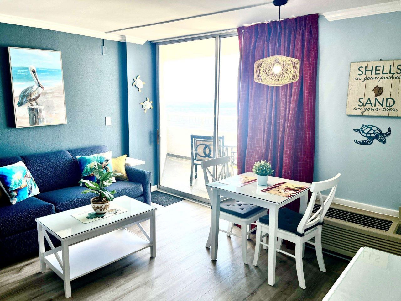 9550 Shore Dr. Photo 8