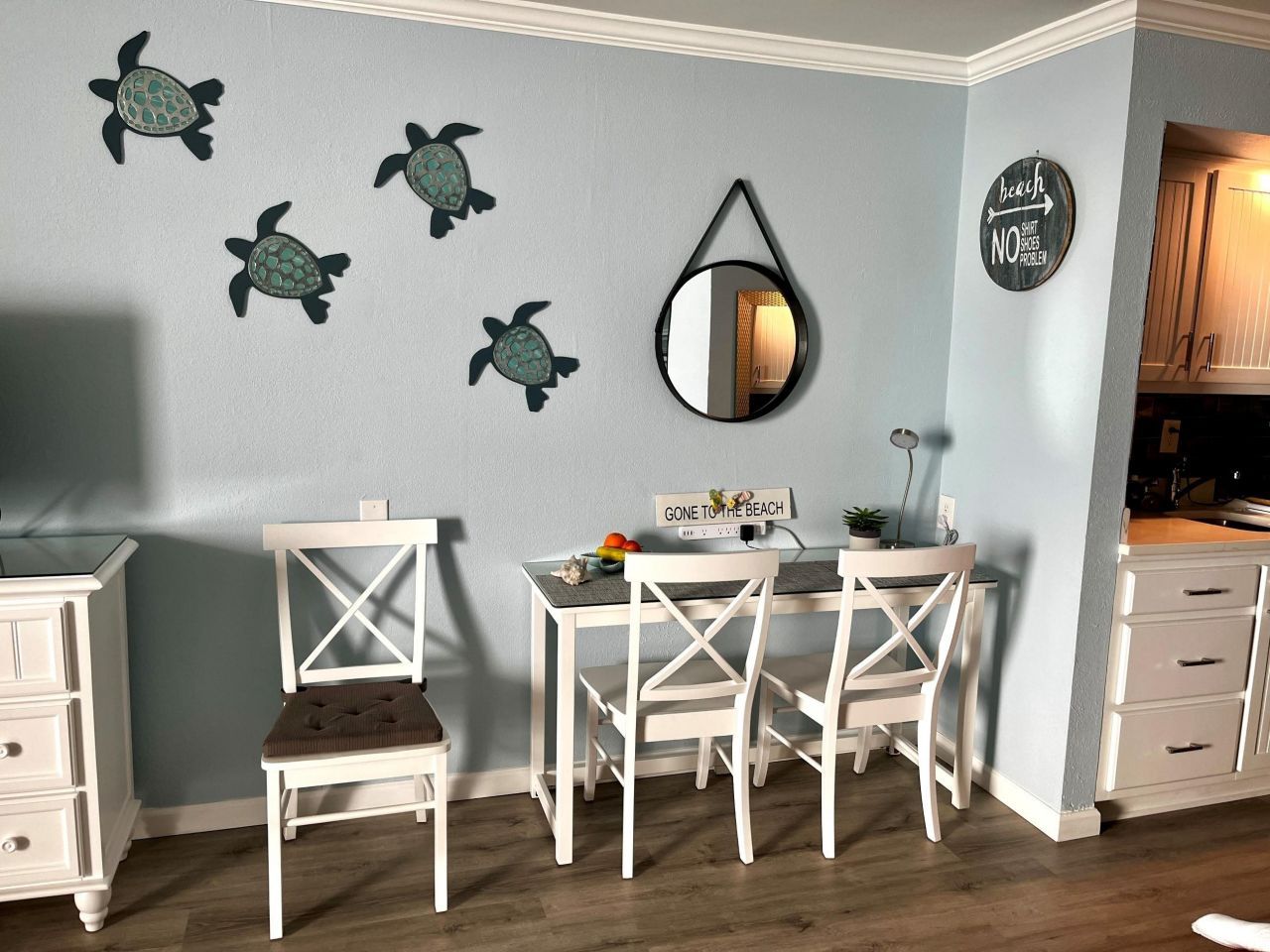 9550 Shore Dr. Photo 9