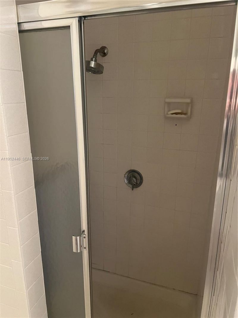 9801 Collins Ave , Unit CAB6, Bal Harbour, FL 33154 Photo